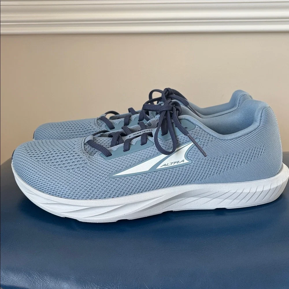 Altra Escalante 4, Women’s 8.5 - Picture 5 of 12